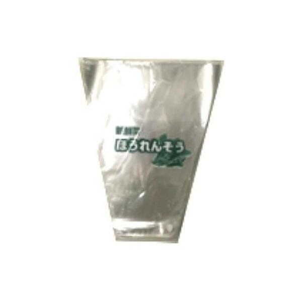 FGق񑐁@Op@280×340@20@2F@100@MtB