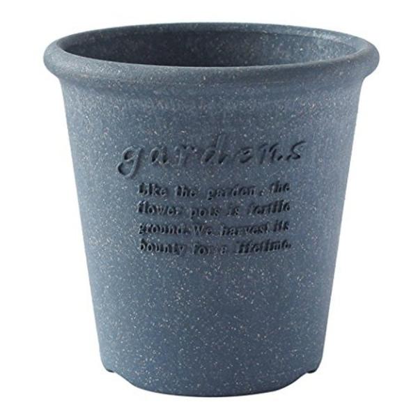 GR|bgی^ 4 lCr[(NV) 120mmX120mmH   n[u A