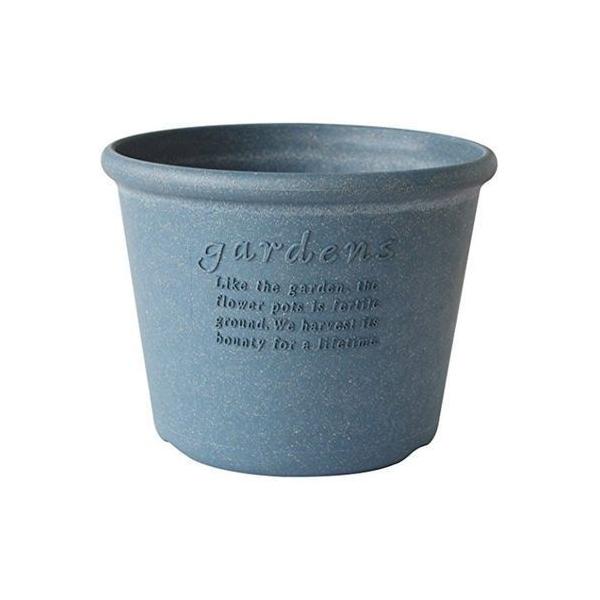 GR|bg^ 8 lCr[(NV) 240×H185mm    n[u A