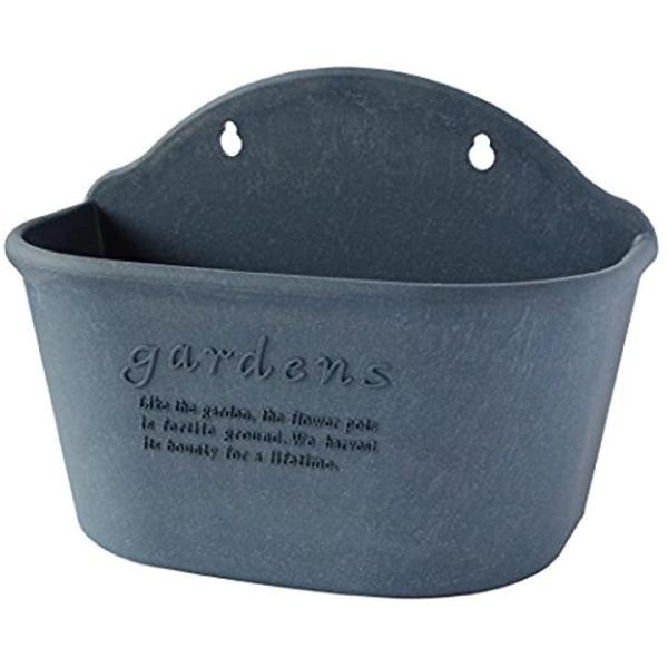 nMOGR|bg 300 lCr[(NV)   Ǌ| O[lbNXACr[