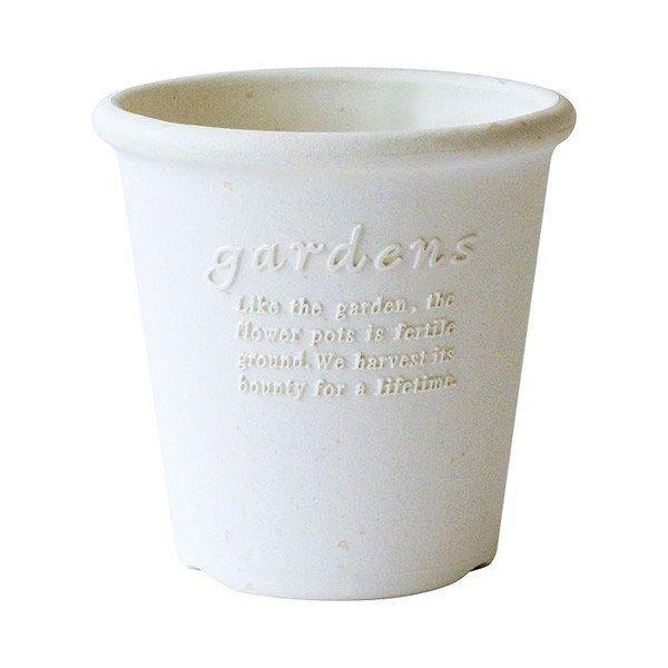 GR|bgی^ 6 zCg(WH) 185mm×185mmH    n[u A