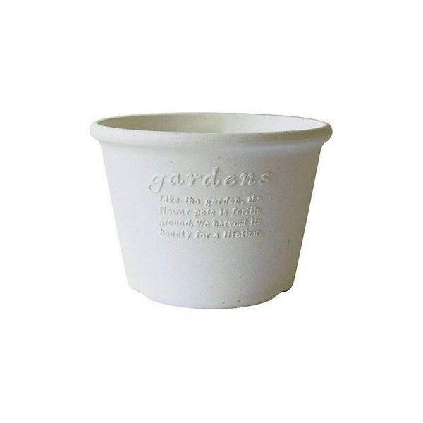 GR|bg^ 7 zCg(WH)  210mm×155mm   n[u A