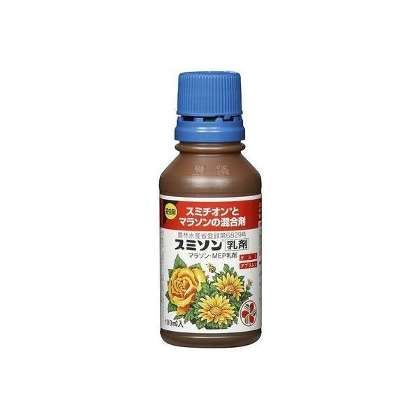 X~\܁@100ml@ZFw|@E܁@K[fjO@؁@AuV@PV