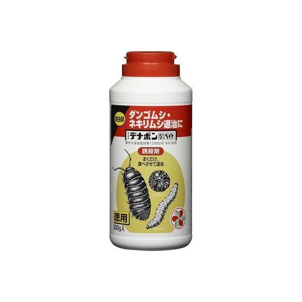 fi|5%xCg@300g@ZFw|@|@K[fjO@E܁@Q쏜