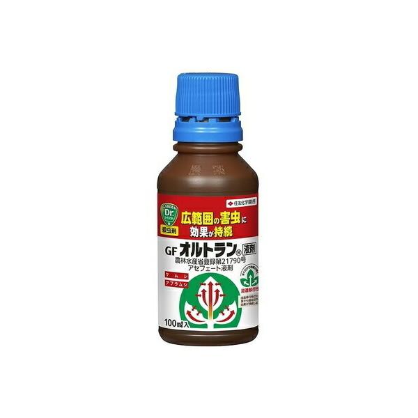 Igt܁@100ml@ZFw|@K[fjO@|@E