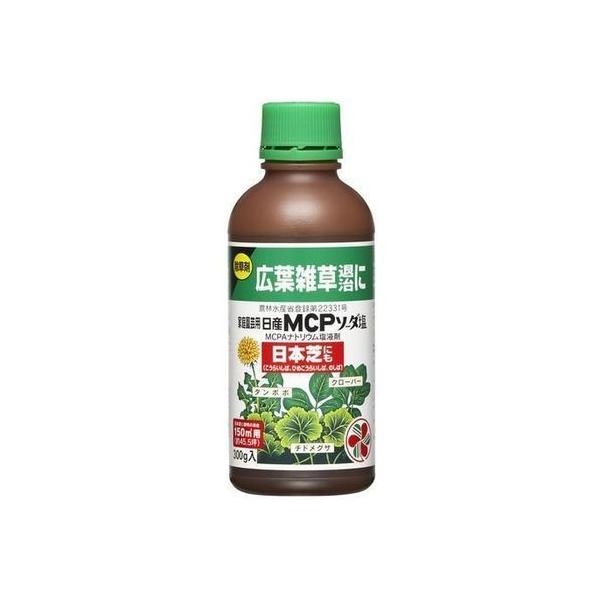 MCP\[_ 300g ZFw|  LtG