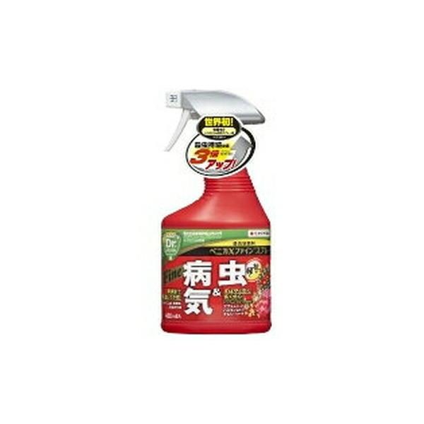xjJXt@CXv[ 420ml ZFw| K[fjO | E Eۍ