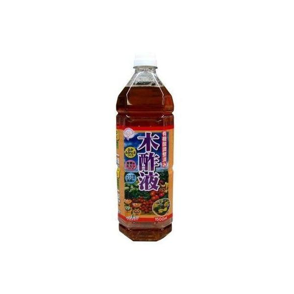 L@_ςݖؐ|t 1500ml  g`[ VRA L΍ ˂΍ y