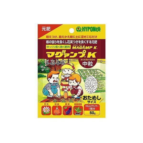 }O@vj@@܃^Cv@50g@nC|lbNX@K[fjO@ƒ؉@ϗtA