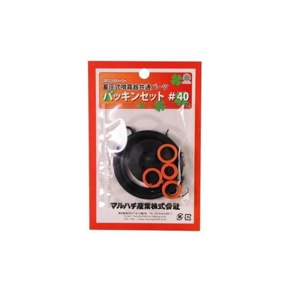 nCp[ppbLZbg #40 }n`Y | K[fjO