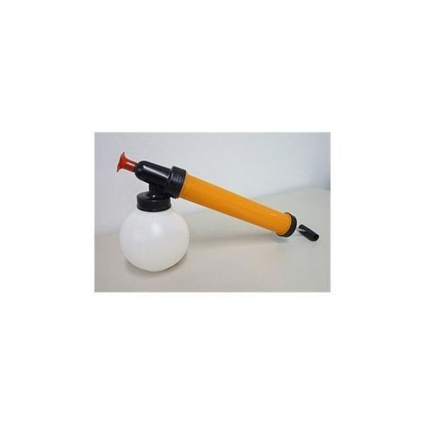 U@Tv[@}n`YƁ@#3350@|@K[fjO@ƒ؉