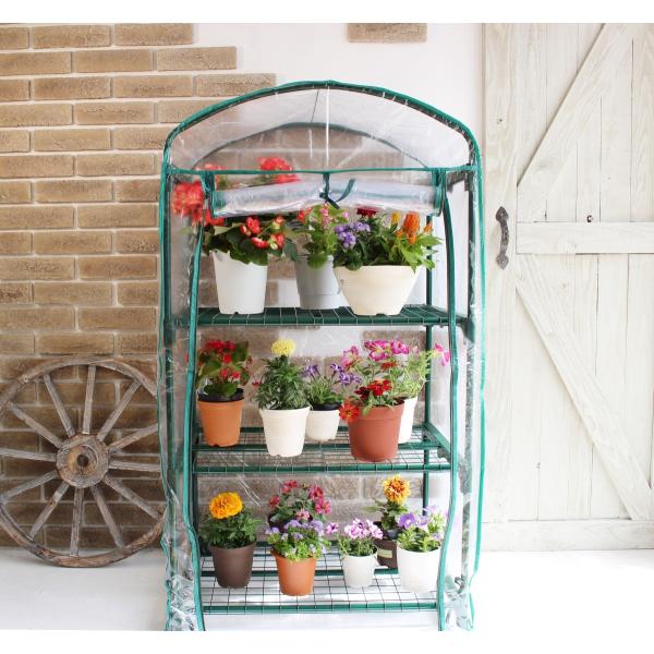 O[L[p[Ri 69cmx49cm x125cm 7500 g ȈՉ  rj[ R[fbNX AKx ~z