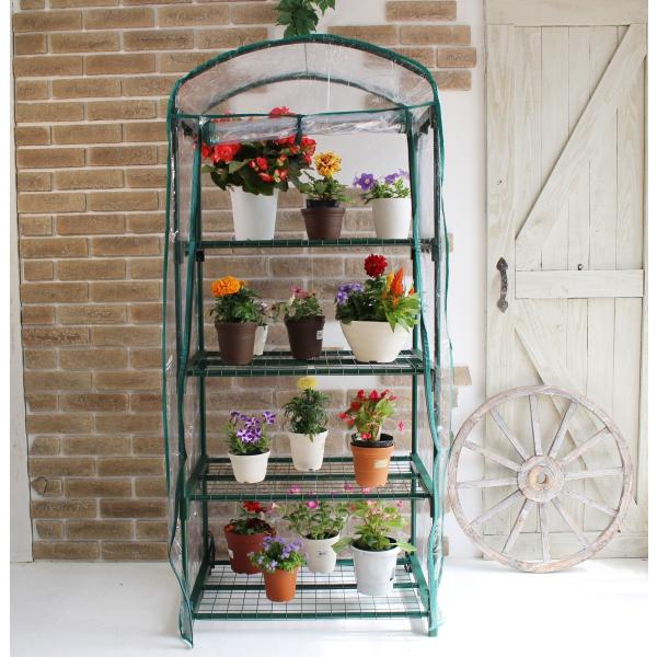 O[L[p[@4i @69cmx49cmx155cm 7700@g ȈՉ  rj[ R[fbNX AKx ~z