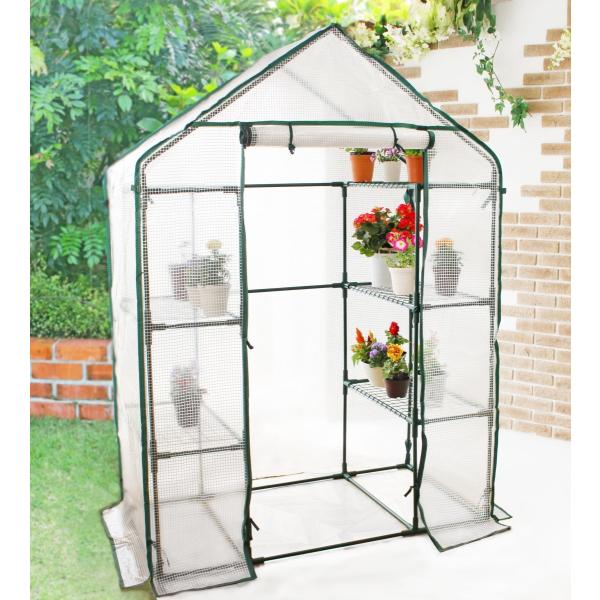 O[L[p[ Z~O[W{ 140cmx73cmx195cm GK7810g ȈՉ  rj[ rj[nEXR[fbNX AKx ~z