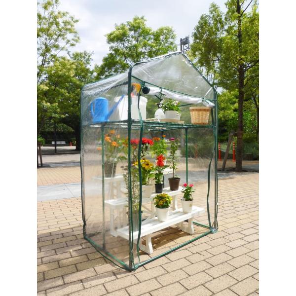 O[L[p[ tg 100cmx155cmx71cmg ȈՉ  rj[ rj[nEXR[fbNX AKx ~z