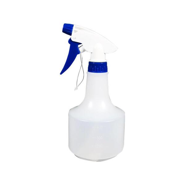 ホームスプレー HM-500 500ml マルハチ産業 霧吹き 水やり 園芸