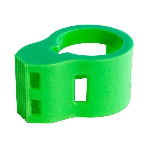 bQCg@Œz_[@EG-77@~cM@Qb΍