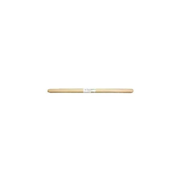 }`@0.02mm×1350mm×200 J}eA _Ɨp}`V[g