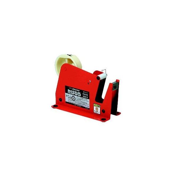 NICHIBAN たばねら結束機 300V ニチバン 野菜結束機 : ドンドン