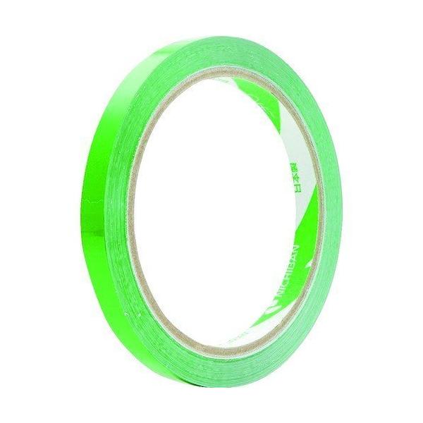 obOV[Oe[vNo520@΁@9mm×50m@1P@j`o@oׁ@@e[v