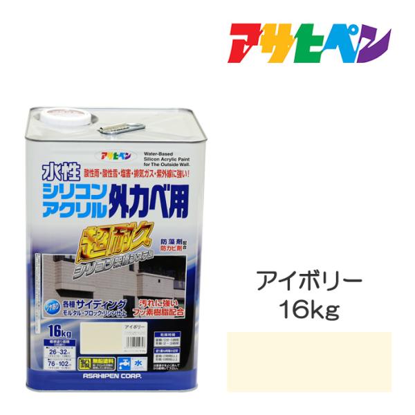 dondon-p_asp-4970925452726