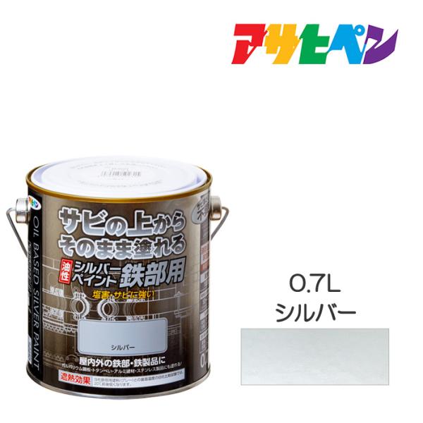 dondon-p_asp-4970925502315 dondon-p_asp-4970925502315