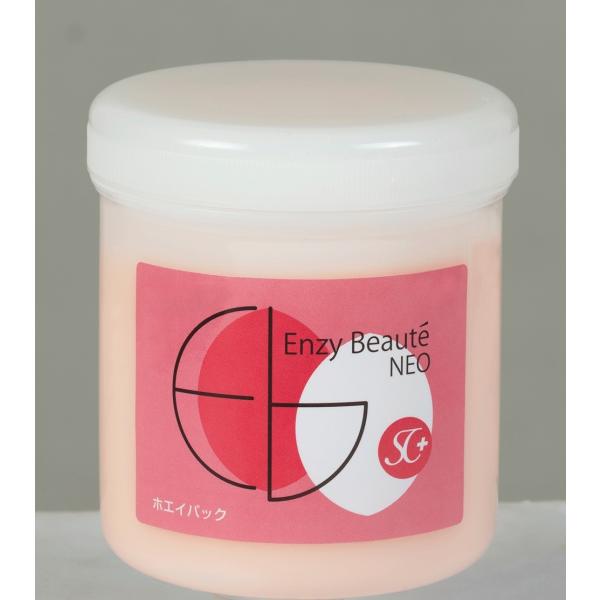 dondon-p_enz-4523516116721