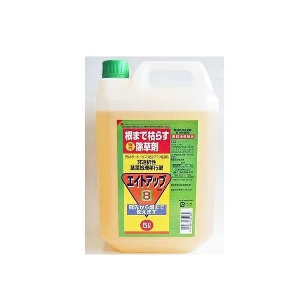 人気ランキング上位の安全な除草剤