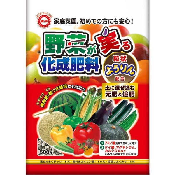 野菜つくりと施肥 野菜つくりと施肥 | 農山漁村文化協会 |本 | 通販 | Amazon