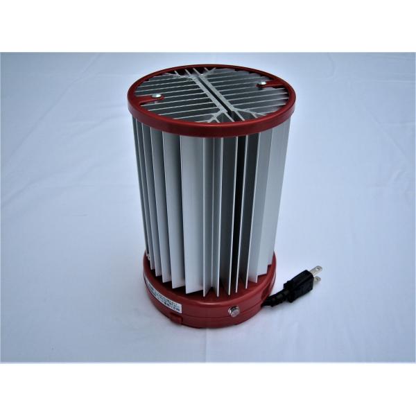 コーデックス アガベなどの冬越しの必需品