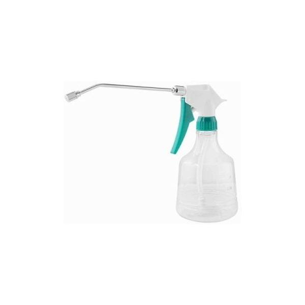 他サイト： ザ・スプレー振り子式ロング５００Ｃ ＃５７ マルハチ産業 園芸用品 ガーデニング用品の商品画像