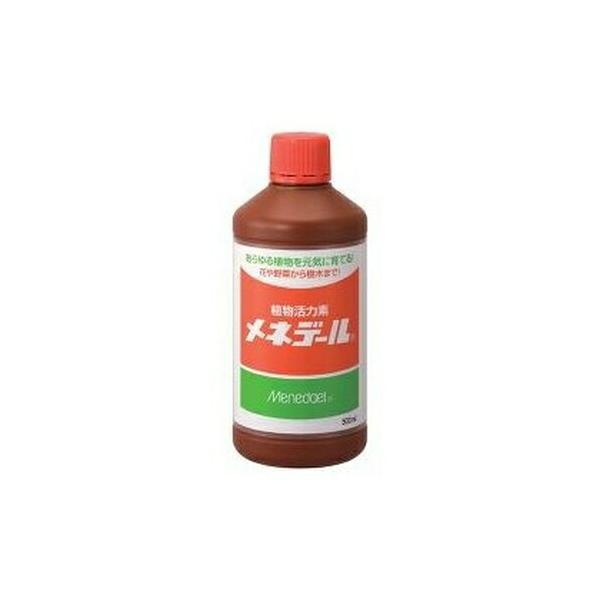 メネデール　５００ml 　メネデール　ガーデニング　園芸用品　肥料　栄養