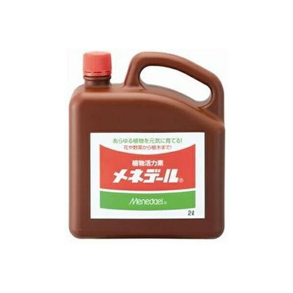 メネデール ２Ｌ メネデール