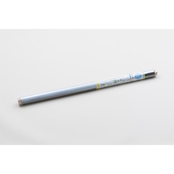 岩谷マテリアル フリーホールマルチリバース 0.02×950×50m : ドンドン