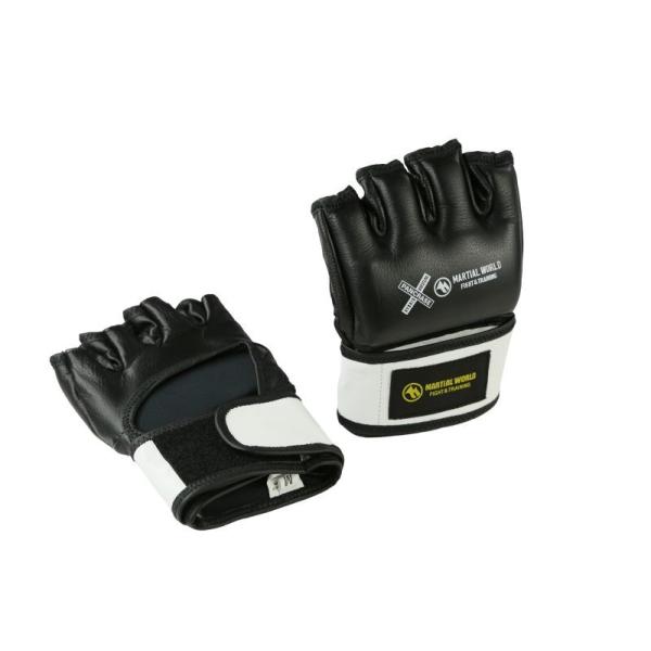 dondon-p_mwj-4573538503344