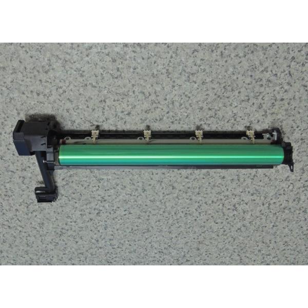 シャープ AR-164G AR-N161G AR-N161FG AR-N201G AR-N201FG  用ドラムユニット