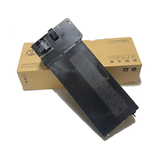 シャープ　BP-30M28 BP-30M31 BP-30M36 トナー　BP-JT301 黒 インク 送料無料
