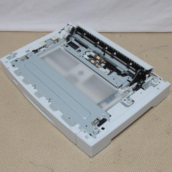 エプソンLP-S2200 LP-S3200 増設1段カセットユニット 250枚　LPA3Z1CU4 中古