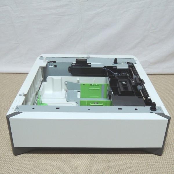 SHARP（シャープ） MX-C300W MX-C302W 1段給紙ユニット MX-CS11 中古