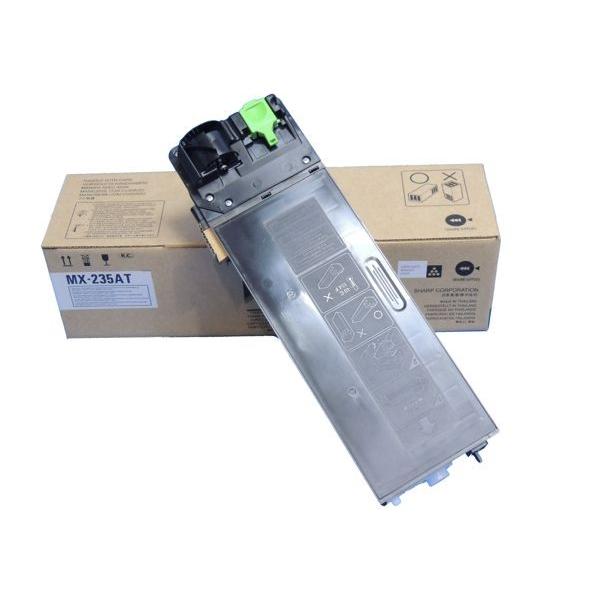 シャープ AR-164G AR-N161FG/G AR-N201FG/G トナー MX-235NT AR-CK49 AR-CK50 対応 30 送料無料 : mx235-161-30 : どんどん - 通販 - Yahoo!ショッピング シャープ AR-164G AR-N161FG/G AR-N201FG/G トナー MX-235NT AR-CK49 AR-CK50 対応 30 送料無料 : mx235-161-30 : どんどん - 通販 - Yahoo!ショッピング