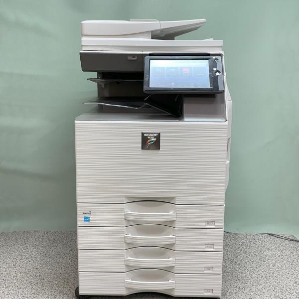 プリンター・複合機 mac プリンタ Mac対応」の人気商品一覧 | 安い商品を通販サイトから探す