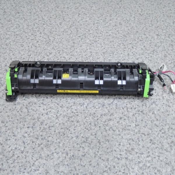 シャープ MX-M264FP MX-M314FP MX-M354FP  定着ユニット　W0782RS11