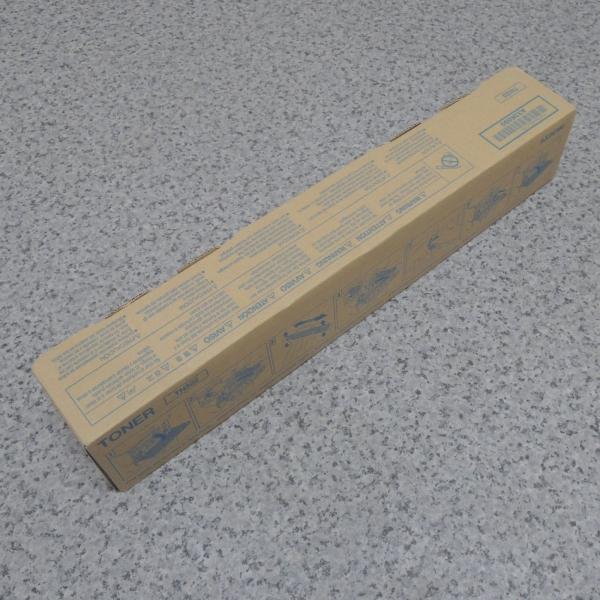 コニカミノルタ 海外 純正トナー TN322 bizhub 224e bizhub 284e bizhub 364e 海外純正トナー TN322 黒 インク 送料無料