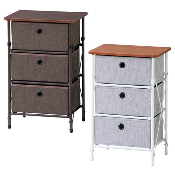 `FXg 3i  [ Vv k O[ uE rO Eߏ ǂ