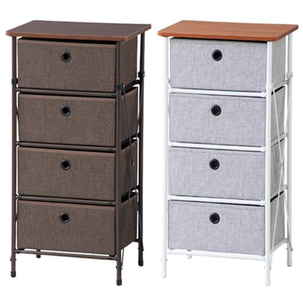 `FXg 4i O[/uE o N[[bg [ ܂肽ݎ Tj^[`FXg Eߏ ǂ 