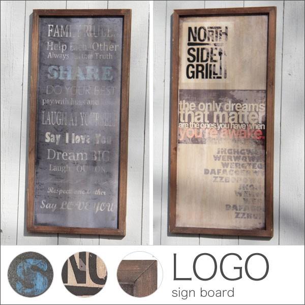 英字 アートパネル Share North 長方形 かっこいい カッコイイ おしゃれ 日用雑貨 雑貨 インテリア アクセント カフェ ホテル メンズ モダン スタイ 送料無料 Buyee Buyee Japanese Proxy Service Buy From Japan Bot Online