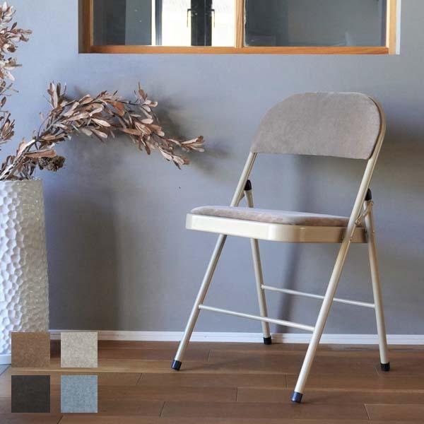 pCv֎q ܂肽  y O[ ubN u[ x[W O[ k i`