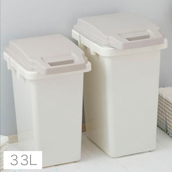 Lb`y[ 33L ӂt y[{bNX _Xg{bNX S~ ݔ |ܗߕt LRh~pbLOt ȒPbN@\ S~E