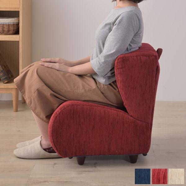 \t@[ [obN IȂ n  Vv 1l| AC{[ lCr[ bh k fUC