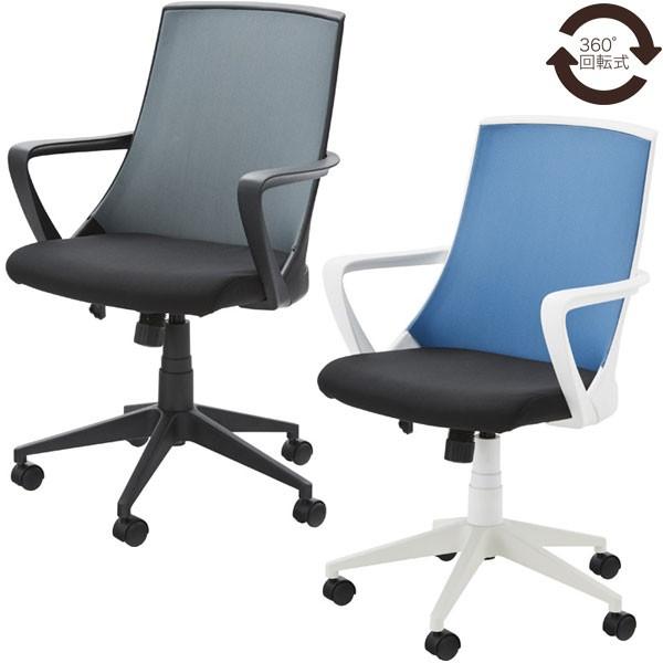 ItBX`FA It bLO X^CbV _ ubN zCg 